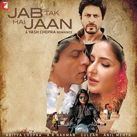 jab tak hai jaan hindi movie free download utorrent